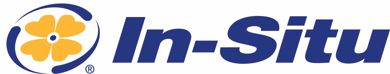 in-situ logo